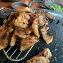 마석1공영주차장 옆[마석-5] 이미지