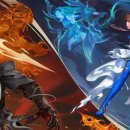 (주)노이소프트 이미지