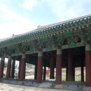 원앙약국 이미지