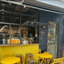 분당-203 이미지