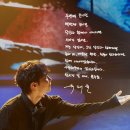 더굿씨어터 이미지