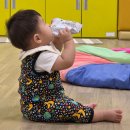 탑그린세탁 | 육아 :: 던스(DUNS SWEDEN) 80일부터 18개월까지 입힌 후기!@!!~ 2탄 (플레이수트, 긴팔, 반팔, 배기)