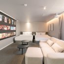 무비모텔 이미지