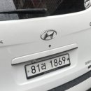 신현대음악학원 이미지
