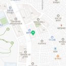 상진할인마트 이미지