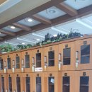 두류해물탕본점 이미지