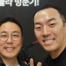 노플라 네이버블로그