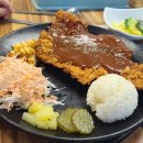 두레박식당 이미지