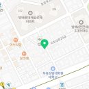 방배카페거리 1-17 이미지