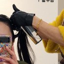 플랜에이치 내포신도시점 이미지