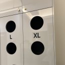 땅콩짐S 이미지