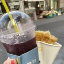 카페봄봄구서점
