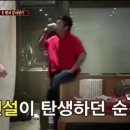 연세미즈산부인과 네이버블로그