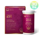 애플트리 이미지