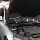 스피드메이트이마트봉선점 이미지