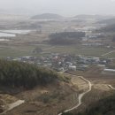 주식회사 서호