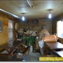 걸구쟁이네 이미지