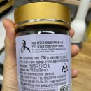 서하유통