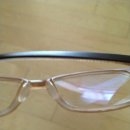 조은안경 이미지