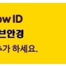 리플렉티드 이미지