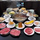 이 가격 실화? 가성비 끝판왕 서울경기 무한 리필 맛집 4 이미지