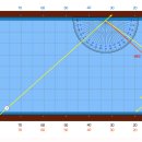 알-포인트 당구장 이미지