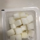 BBQ 태전행복점
