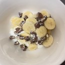 고맙습니다 이삭 작은도서관 | 2월 성수 직장인 일상 블로그 1~3 (It’s 야근time)