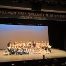 [서울 서초구 입시학원 추천] 라당스 발레스튜디오 라당스 발레스튜디오, 학생과 소통 잘해요