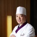 슈치쿠(SHUCHIKU) 이미지