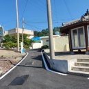 여자보건진료소 이미지