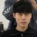 인앤아웃 이스트