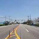 군산IC주유소 이미지