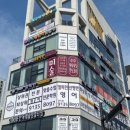 설고단평택 이미지