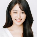 해와
