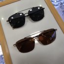 아이피아아시아드점 이미지