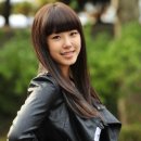 전효성 이미지