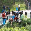 롯데몰 앞1 이미지