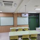 동수원중학교 이미지