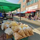 영암5일시장 이미지