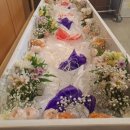 쉴낙원 인천 장례식장 이미지