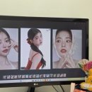 제이제이코스메틱 이미지