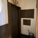 삼산카서비스 | 울산 라멘 야키토리 맛집 혼술 하기 좋은 곳 멘야스미