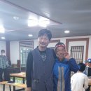 판소리 교실 이미지