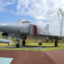 매향리 평화생태공원 이미지