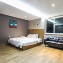 T스테이모텔 이미지