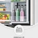 매직스페이스 이미지