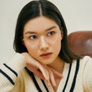 로이옵티크(LOY OPTIQUE) 이미지