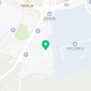 힐링 탁구(야간) 이미지