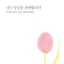 캘리그라피와 한글서예 이미지